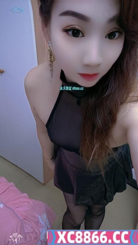 广州市,楼凤,修车,外围,约炮,小姐,资源,越秀轻熟黑丝少妇