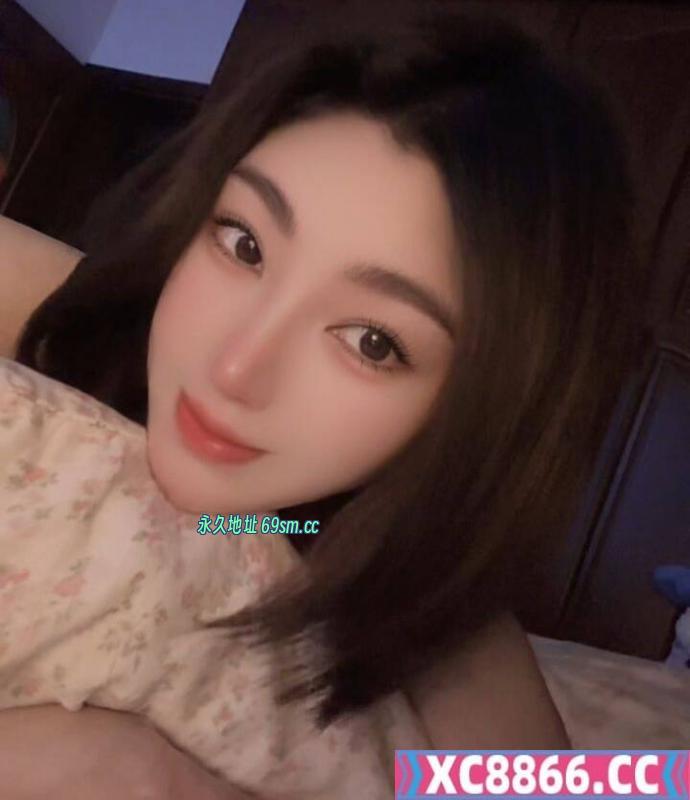 普陀区,楼凤,修车,外围,约炮,小姐,资源,普陀yoyo