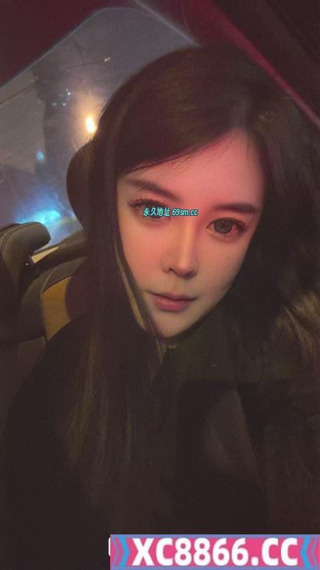 普陀区,楼凤,修车,外围,约炮,小姐,资源,长腿佳佳