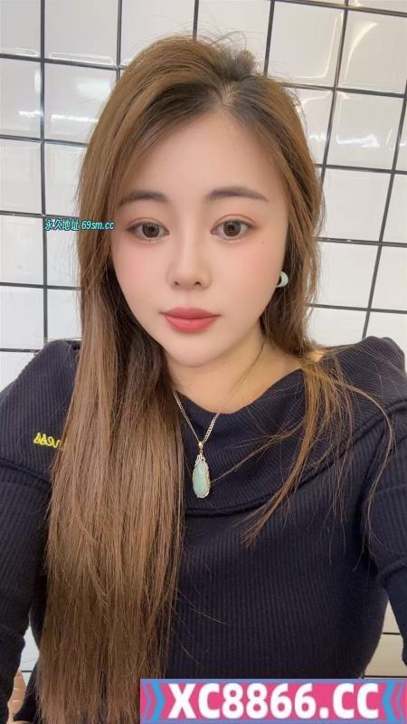 武汉市,楼凤,修车,外围,约炮,小姐,资源,体验洪山大波