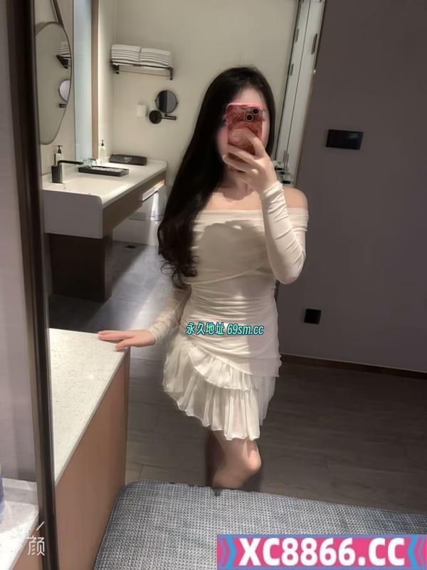 市辖区,楼凤,修车,外围,约炮,小姐,资源,南山特性感菲菲