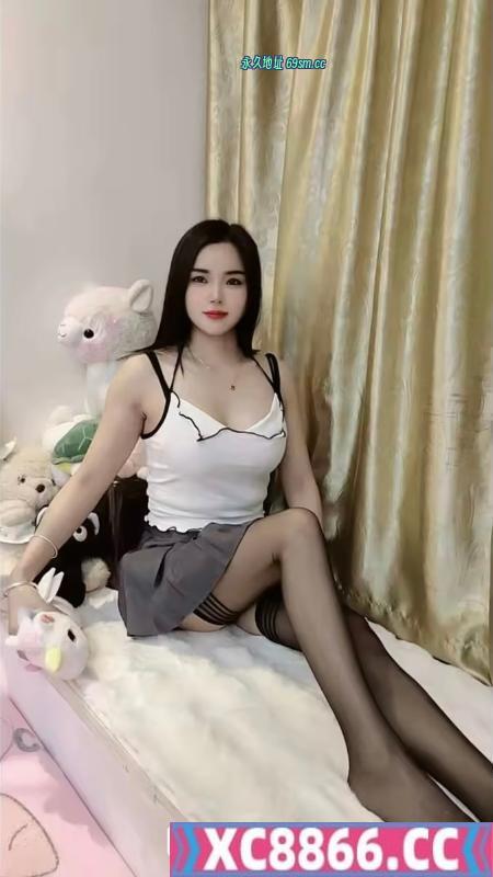 佛山市,楼凤,修车,外围,约炮,小姐,资源,禅城大奶少妇糖宝老师