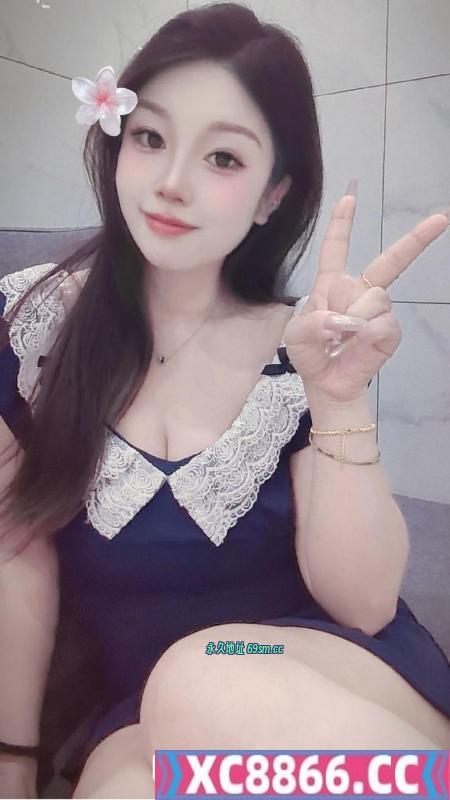 南昌市,楼凤,修车,外围,约炮,小姐,资源,反差纯情闷骚少妇