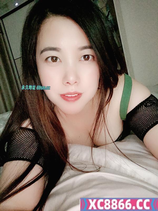宁波市,楼凤,修车,外围,约炮,小姐,资源,杭州湾大波