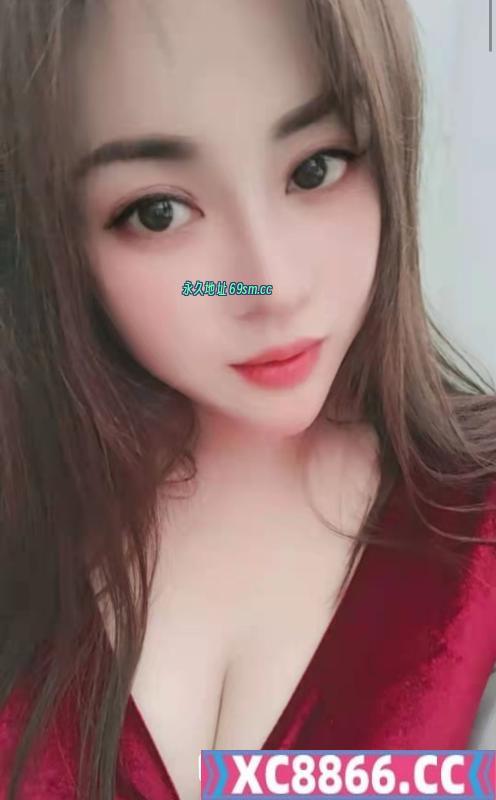 杭州市,楼凤,修车,外围,约炮,小姐,资源,西湖区大奶少妇