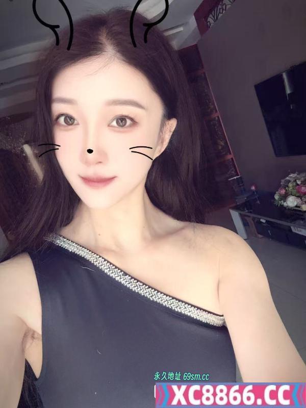 武汉市,楼凤,修车,外围,约炮,小姐,资源,光谷小仙女老师