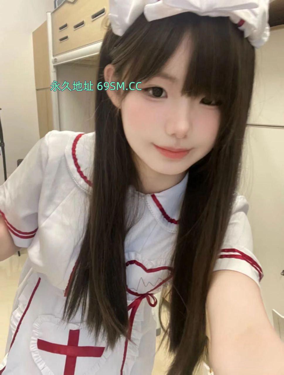 制服女仆丽儿