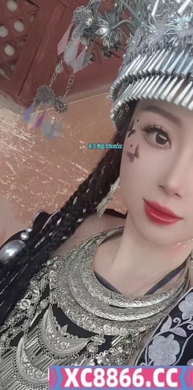 济南市,楼凤,修车,外围,约炮,小姐,资源,历下区气质御姐