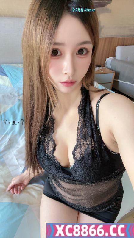 无锡市,楼凤,修车,外围,约炮,小姐,资源,服务系欲姐伊伊