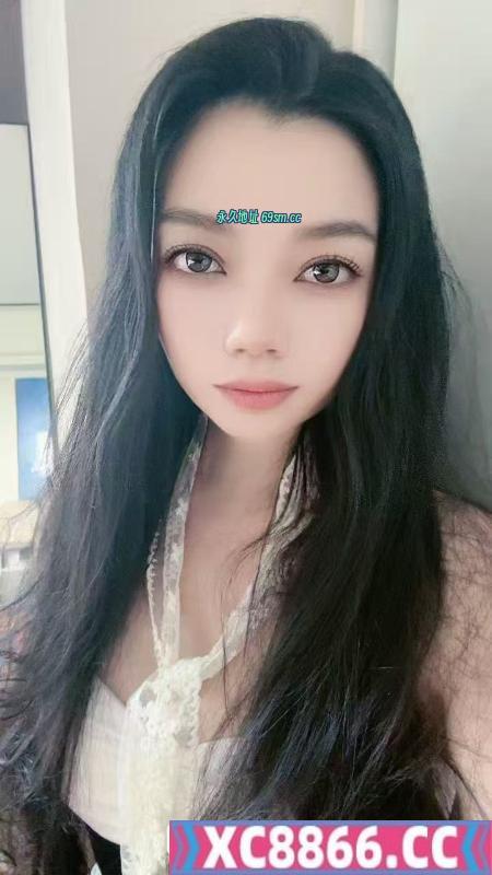 广州市,楼凤,修车,外围,约炮,小姐,资源,白云嘟嘟