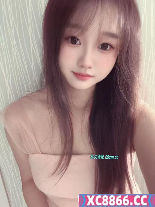 南京市,楼凤,修车,外围,约炮,小姐,资源,超级会玩的二二老师