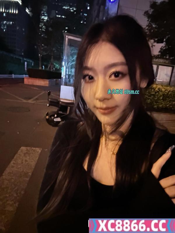 青岛市,楼凤,修车,外围,约炮,小姐,资源,市北丰臀肥乳大妞