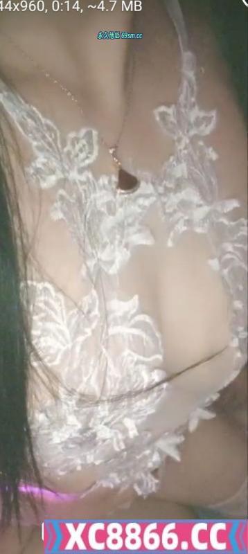 渝北区,楼凤,修车,外围,约炮,小姐,资源,龙头寺少妇