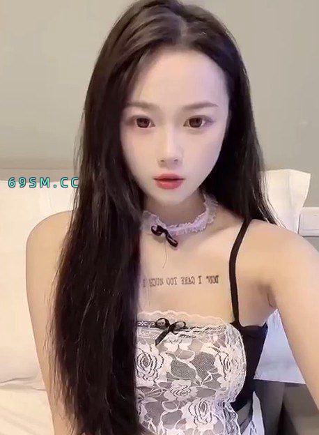 小嫩妹活儿好