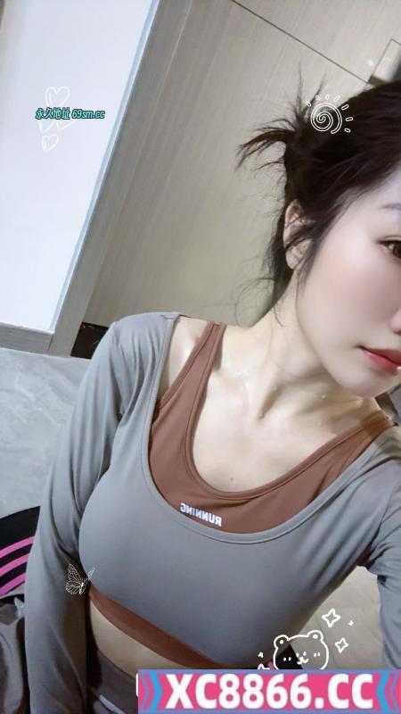 武汉市,楼凤,修车,外围,约炮,小姐,资源,汉口娇娇