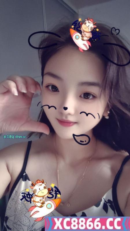 南京市,楼凤,修车,外围,约炮,小姐,资源,会夹的逼会抖的臀