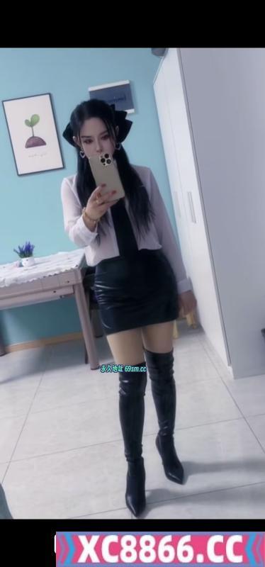合肥市,楼凤,修车,外围,约炮,小姐,资源,可舌吻波老师