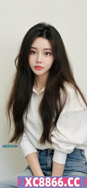 普陀区,楼凤,修车,外围,约炮,小姐,资源,普陀清纯小美女