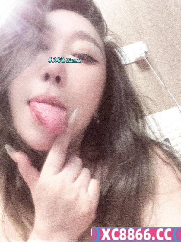 厦门市,楼凤,修车,外围,约炮,小姐,资源,厦门巨顶媚雪