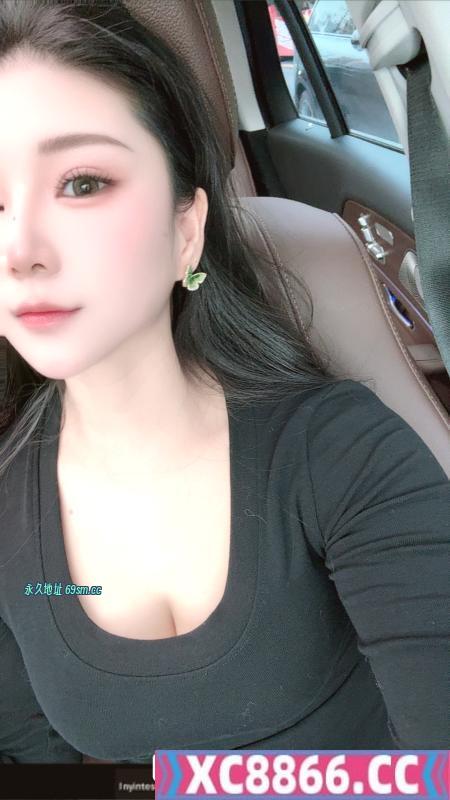 市辖区,楼凤,修车,外围,约炮,小姐,资源,坂田 宝儿