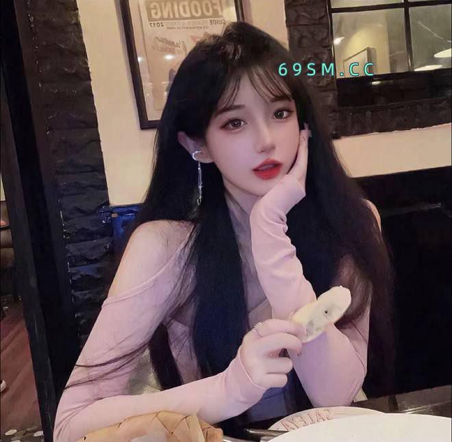 美女主动爱你