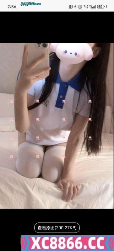 广州市,楼凤,修车,外围,约炮,小姐,资源,海珠萝莉小羊