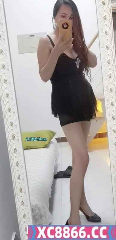 丰台区,楼凤,修车,外围,约炮,小姐,资源,新疆古丽腿精服务系