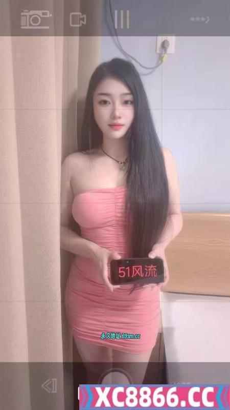 苏州市,楼凤,修车,外围,约炮,小姐,资源,木渎桃柚可双飞姐妹花