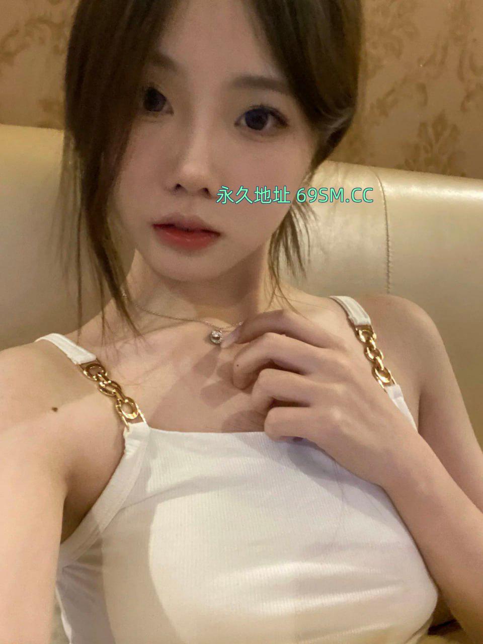 价美物廉的妹子