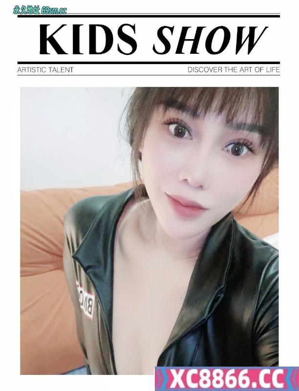 昆明市,楼凤,修车,外围,约炮,小姐,资源,营老师SM女王