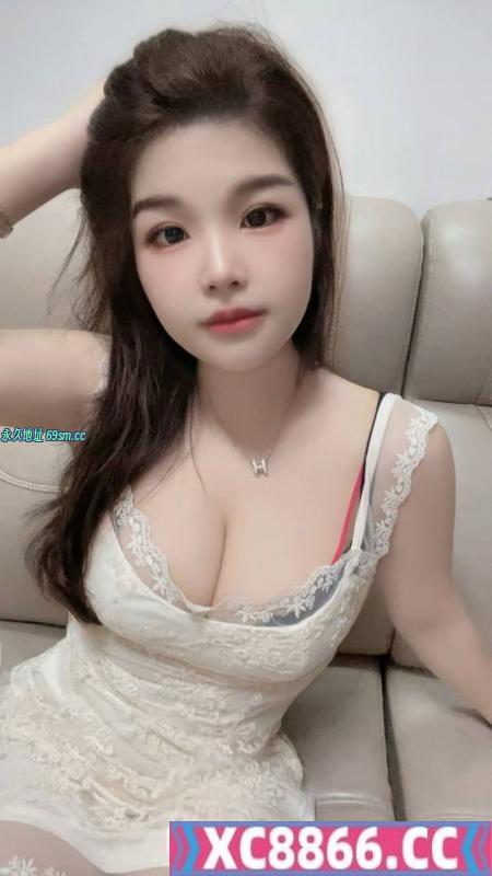 广州市,楼凤,修车,外围,约炮,小姐,资源,海珠丰满大胸慕晴