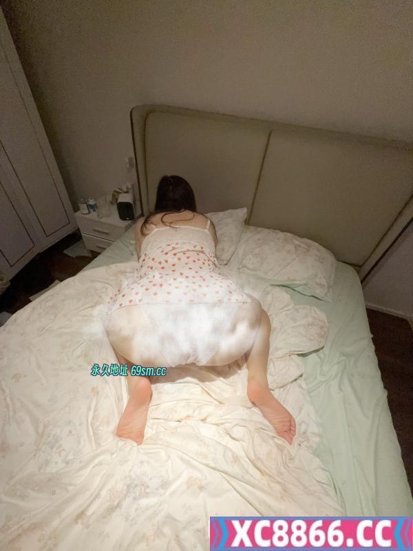 杭州市,楼凤,修车,外围,约炮,小姐,资源,上城兔兔