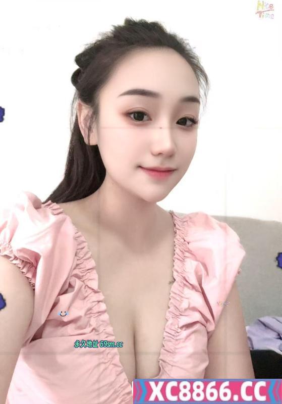 宣城市,楼凤,修车,外围,约炮,小姐,资源,广德大奶妹妹   
