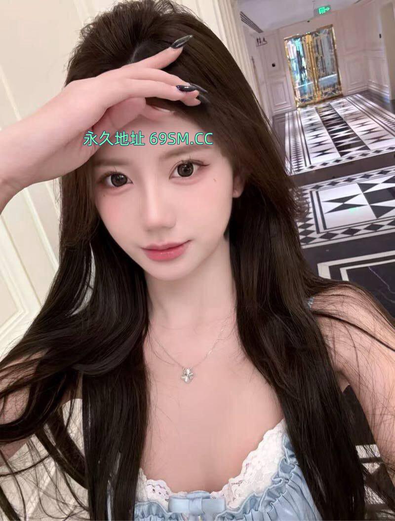 畅快水妹妹