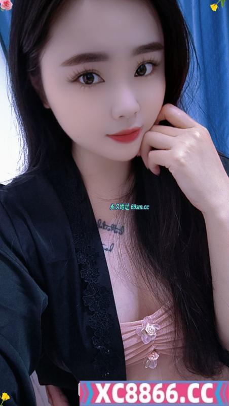 广州市,楼凤,修车,外围,约炮,小姐,资源,天河多多