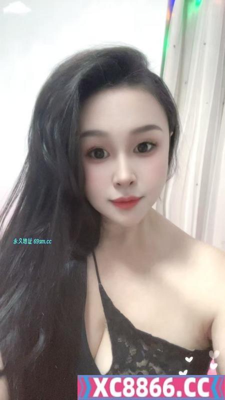 市辖区,楼凤,修车,外围,约炮,小姐,资源,前凸后翘觅儿老师