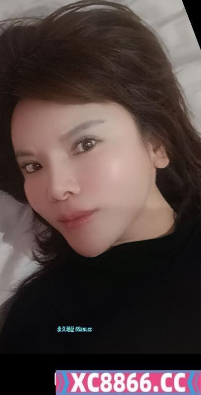 南通市,楼凤,修车,外围,约炮,小姐,资源,南通大胸可三通川妹子
