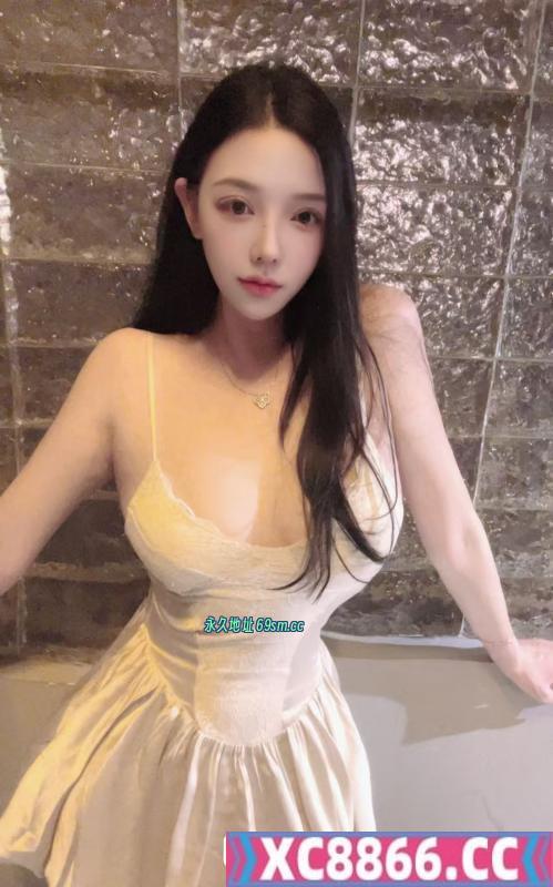 静安区,楼凤,修车,外围,约炮,小姐,资源,大胸恩熙美女
