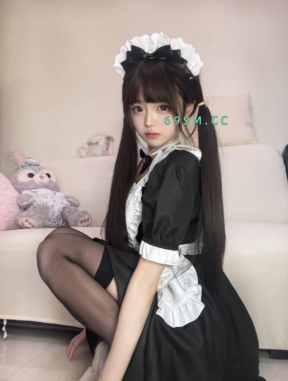 女仆妹妹昆山吴江也去