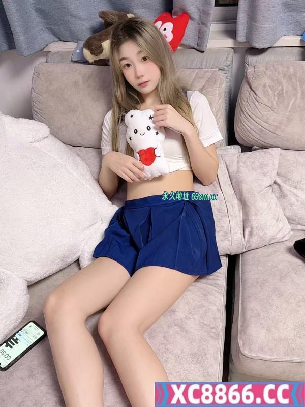 南京市,楼凤,修车,外围,约炮,小姐,资源,08高颜值好身材妹妹