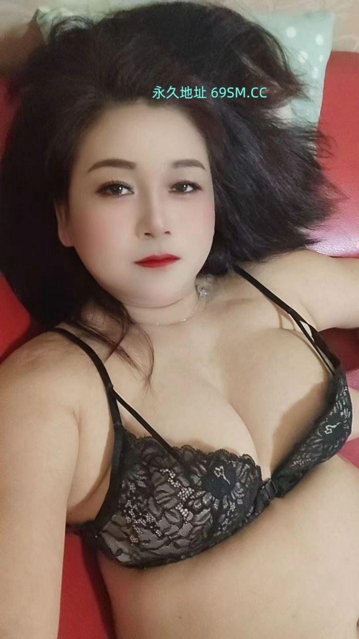 巨乳熟女爽