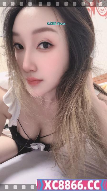 合肥市,楼凤,修车,外围,约炮,小姐,资源,瑶海风情少妇