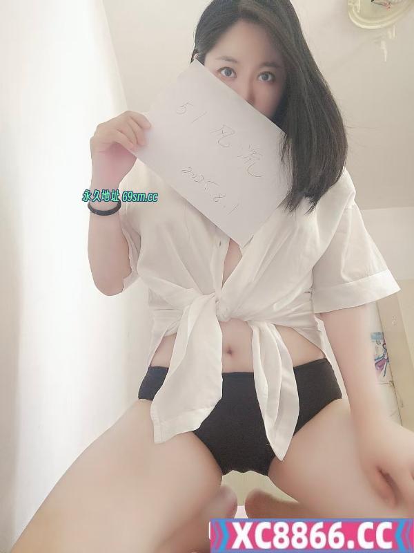 沈阳市,楼凤,修车,外围,约炮,小姐,资源,御姐风大美女