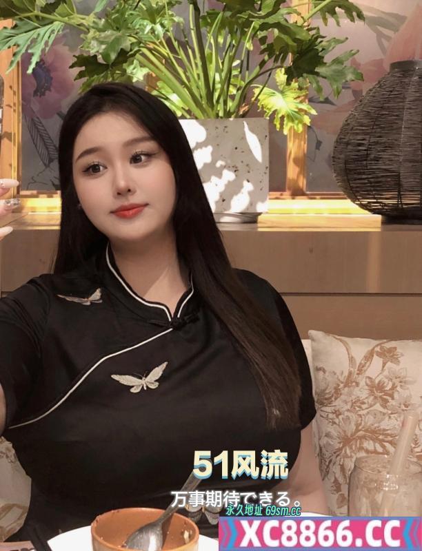 合肥市,楼凤,修车,外围,约炮,小姐,资源,现代版杨贵妃