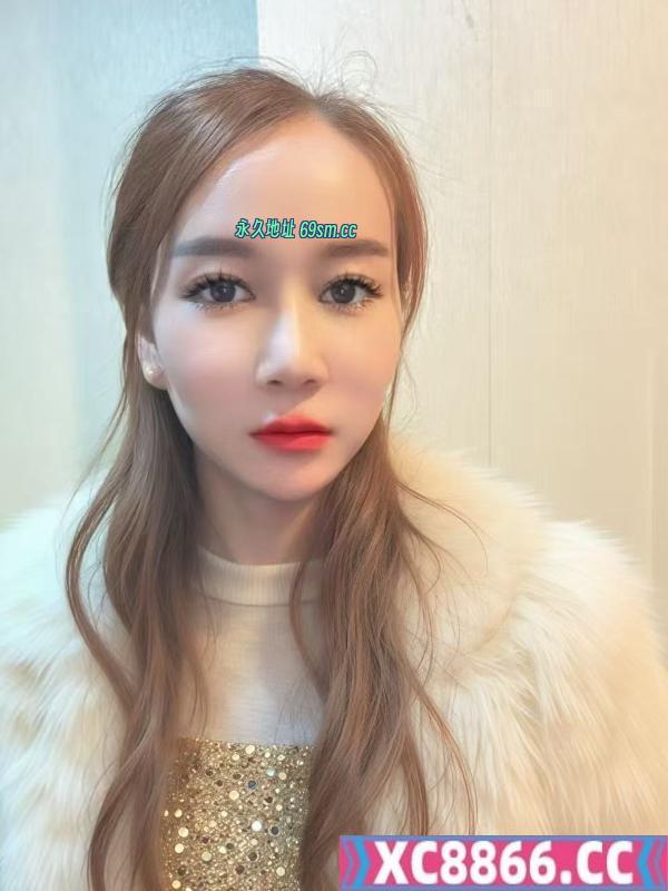 武汉市,楼凤,修车,外围,约炮,小姐,资源,沌口小姐姐