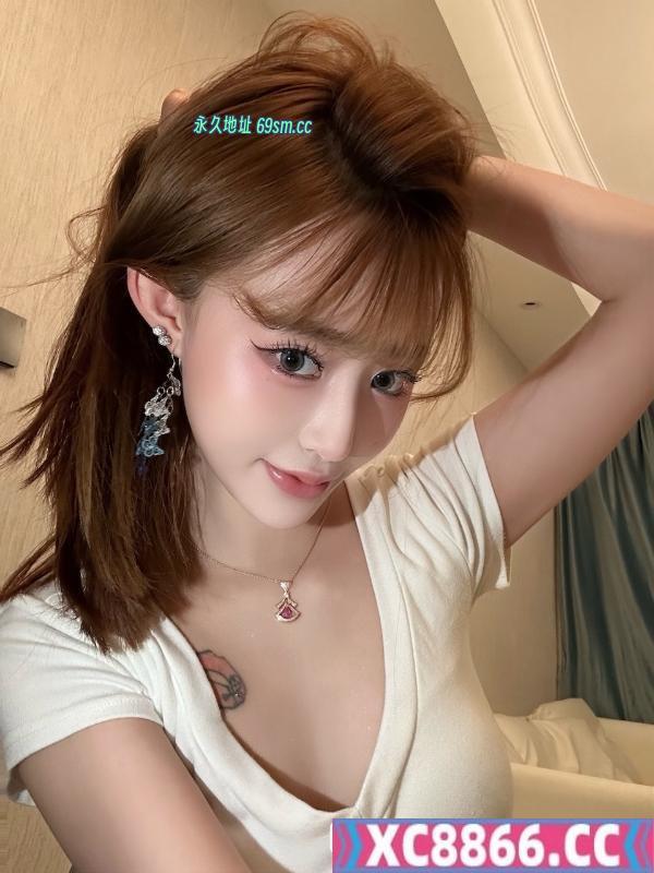 珠海市,楼凤,修车,外围,约炮,小姐,资源,珠海性感小喵