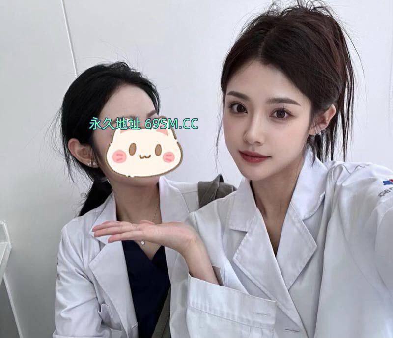 一口一个哥哥