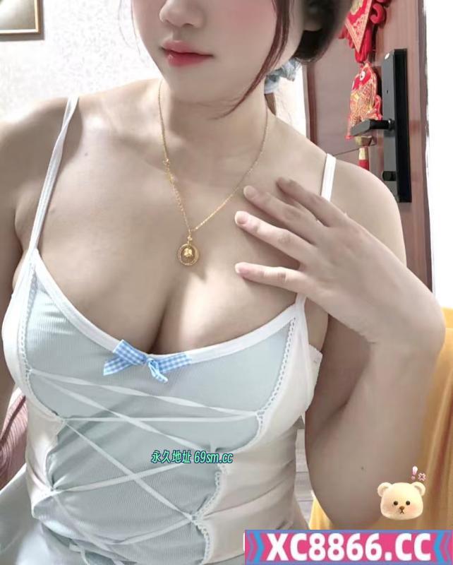 合肥市,楼凤,修车,外围,约炮,小姐,资源,合肥嫩妹