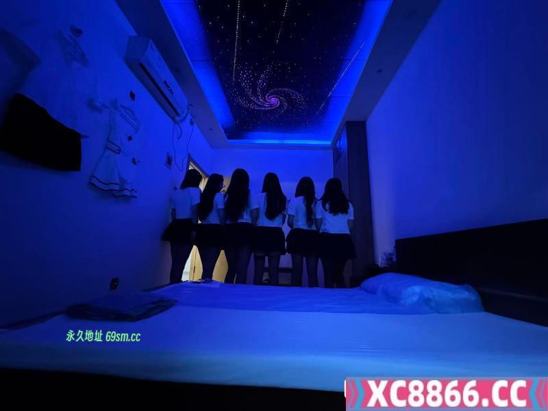 南京市,楼凤,修车,外围,约炮,小姐,资源,清涩8位小姐姐在店
