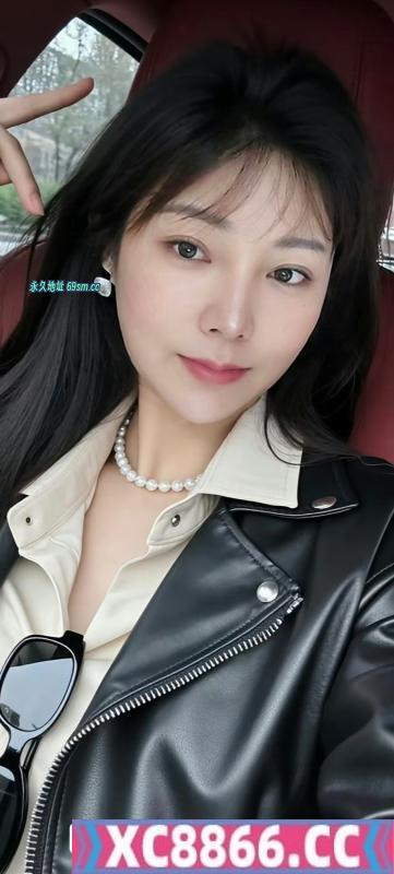 无锡市,楼凤,修车,外围,约炮,小姐,资源,梁溪东北个人